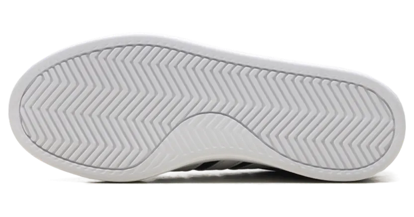 adidas-grand-court GW9196