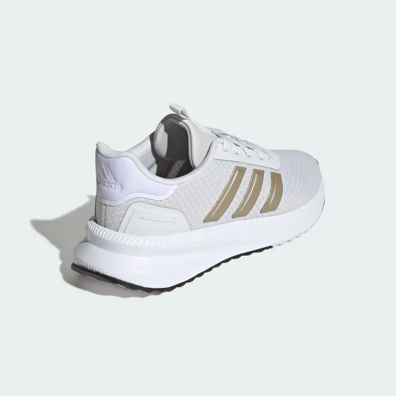 adidas X_PLR Path Crystal White Cyber Metallic Cloud White (JP7930)