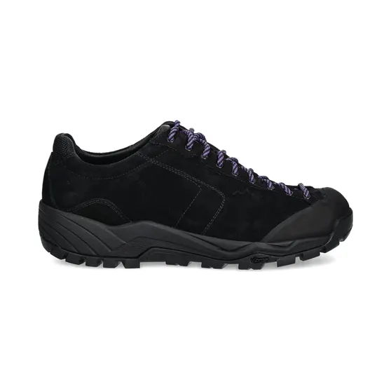 DIEMME Movida DI24FWMOMF01S008BLK