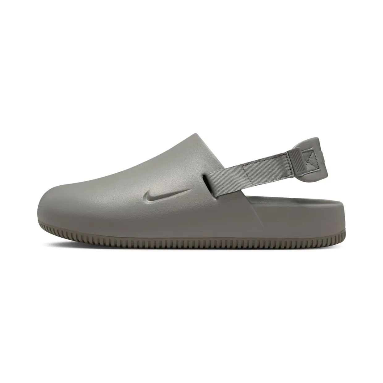 nike-calm FD5130-004