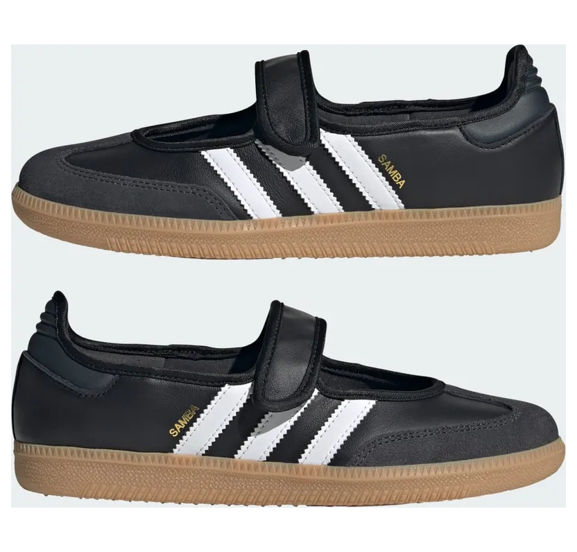 adidas-samba JQ6445
