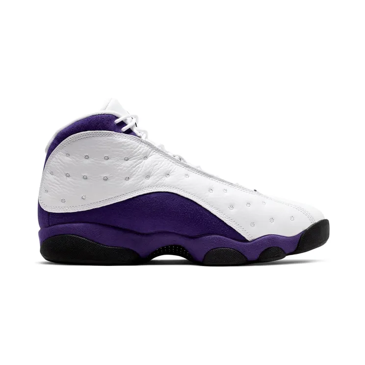 air-jordan-13 414571-105