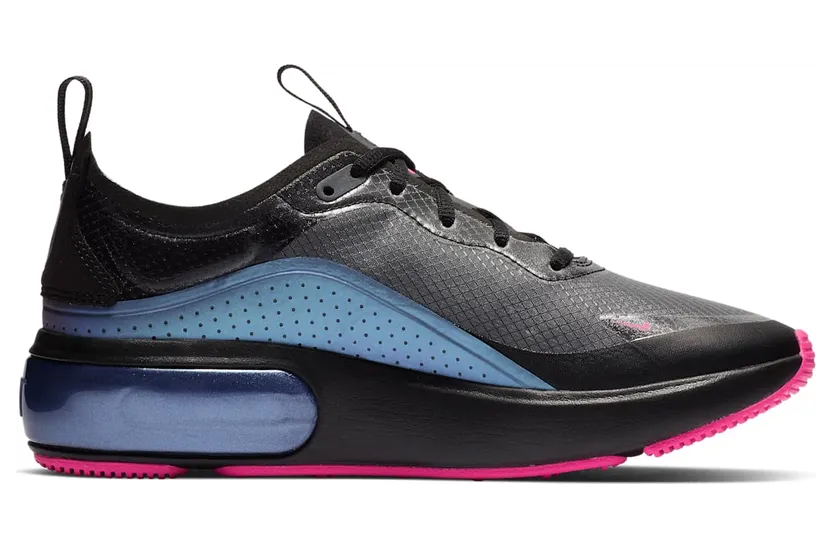 nike-air-max AR7410-001