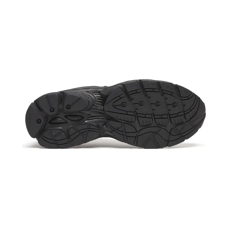 saucony-progrid-omni S70897-3
