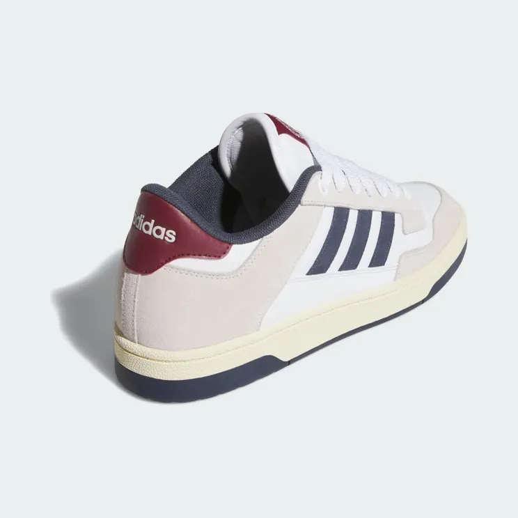 adidas-court JR1010