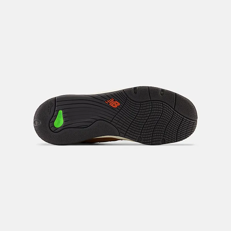 new-balance-numeric NM1010RU