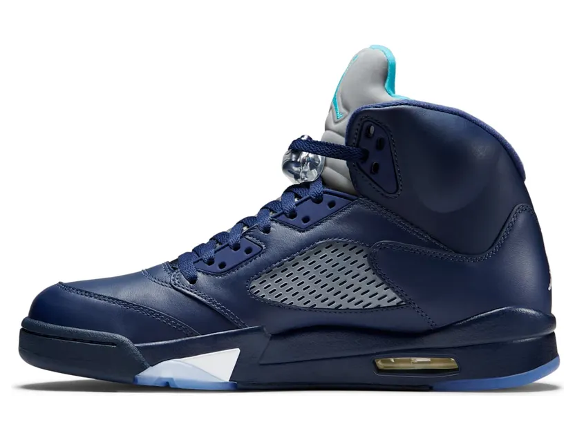 air-jordan-5 136027-405