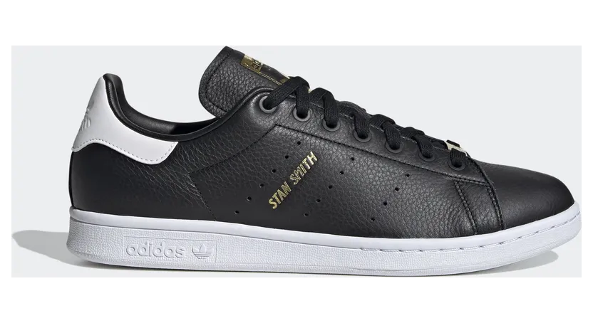 adidas-stan-smith IG188