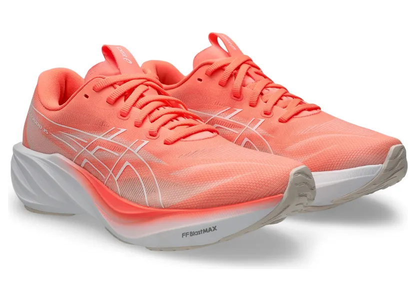 asics-gt-2000-2 1012B998-700
