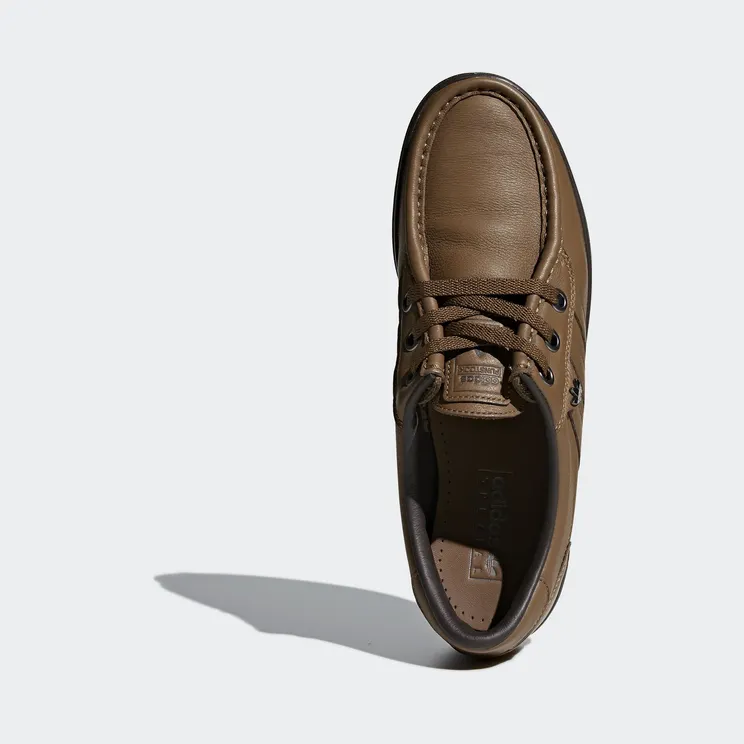 adidas-punstock B41826