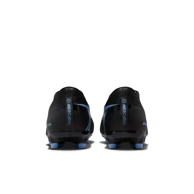 Nike Mercurial Vapor 16 Academy MG Shadow Pack (FQ1458-001)