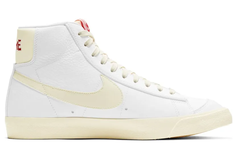 nike-blazer CW6421-100