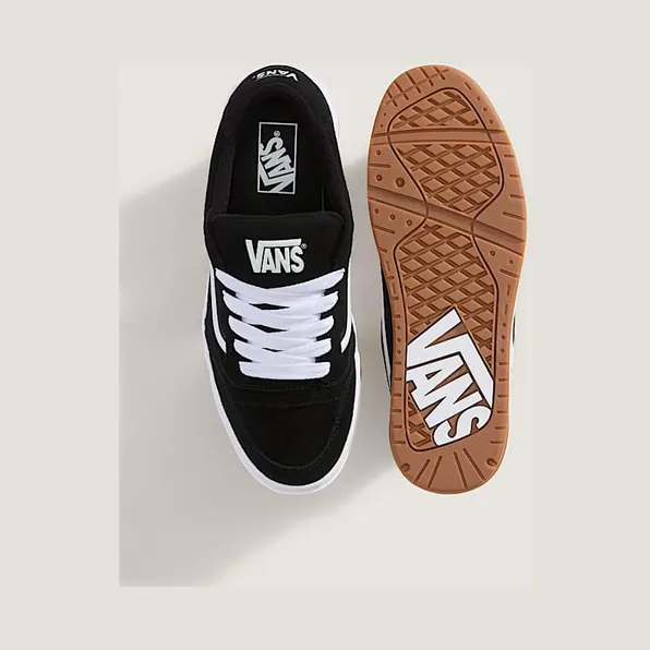 vans-hylane VN000D819X1