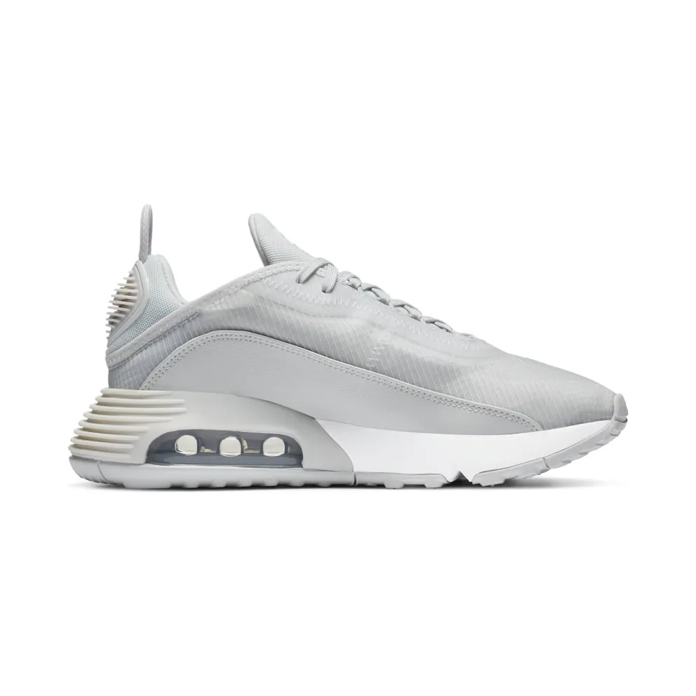 Nike Air Max 2090 Photon Dust (W) (CZ3867-001)