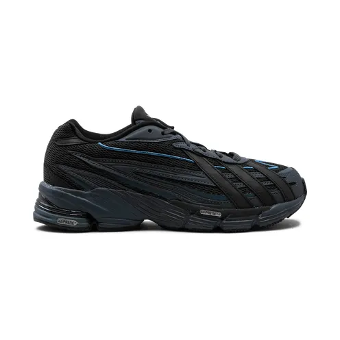adidas-orketro GY2336