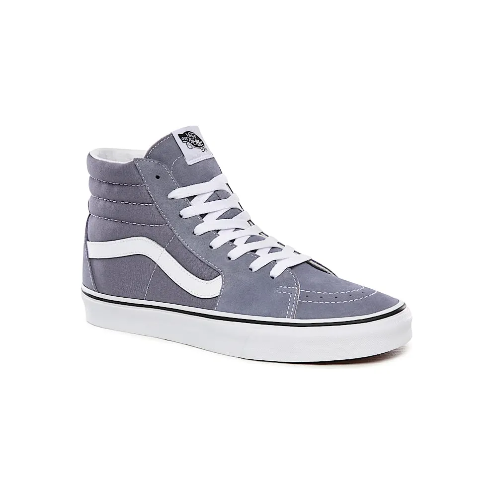 Vans Sk8-Hi Blue Granite (VN0A4U3C2RM)