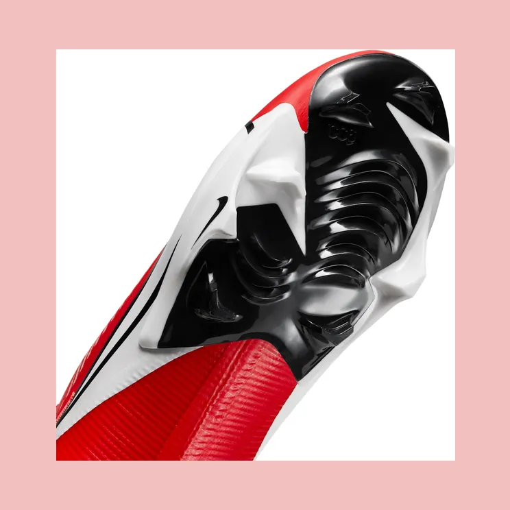 nike-vapor-edge-pro DA5456-616