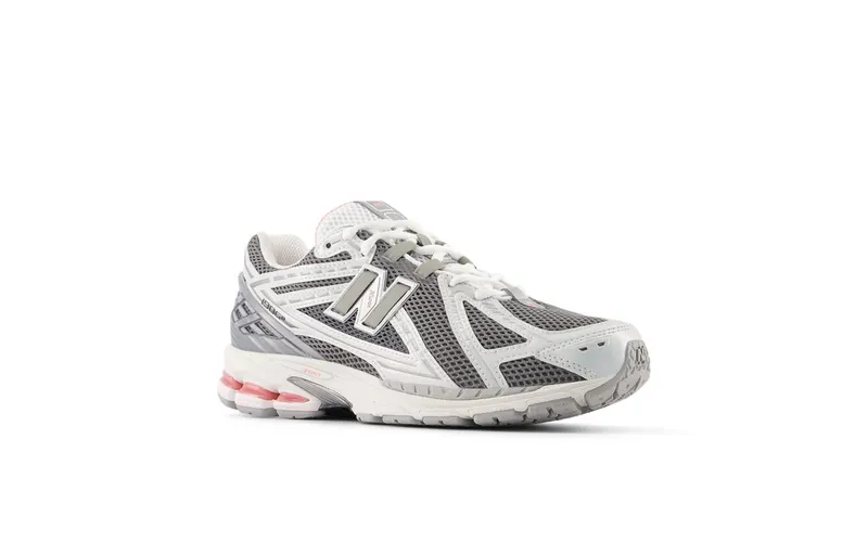 New Balance 1906R “Castlerock / Double Bubble” (U19064I5)