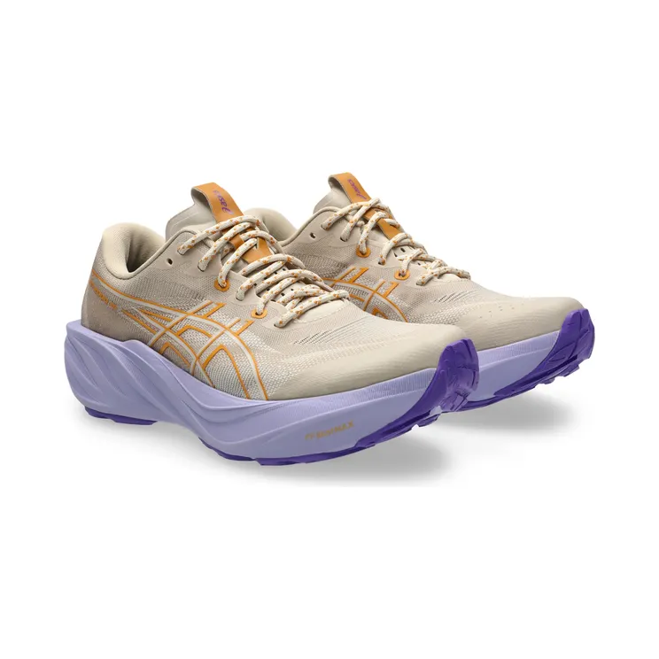 asics-gt-2000-2 1012C067-250