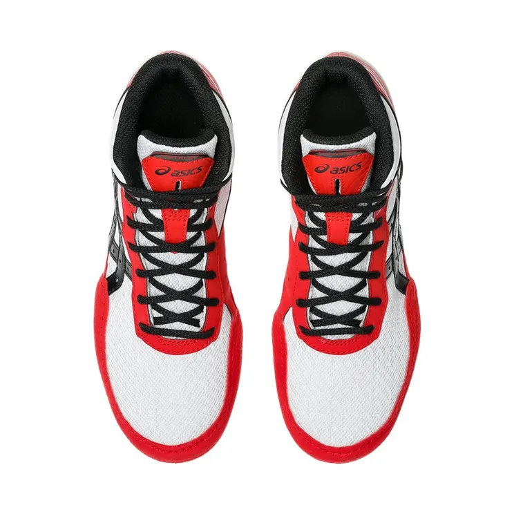 asics-matflex 1084A011-600