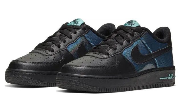 nike-air-force CI3910-001