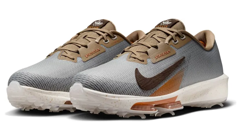 nike-air-zoom FN6848-001