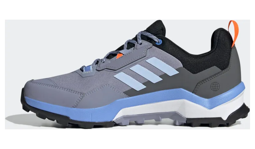 adidas-terrex HP7398