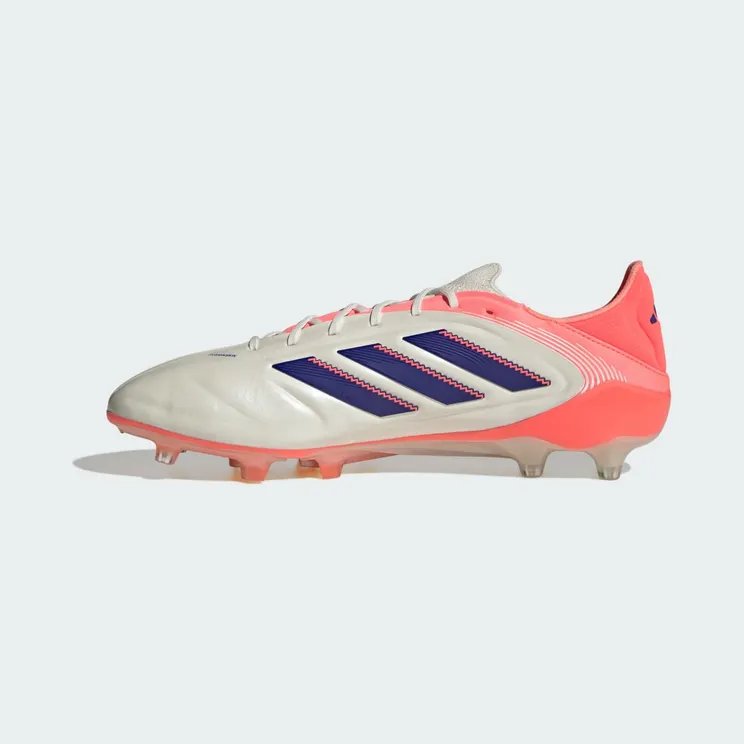 adidas-copa-pure JR2819