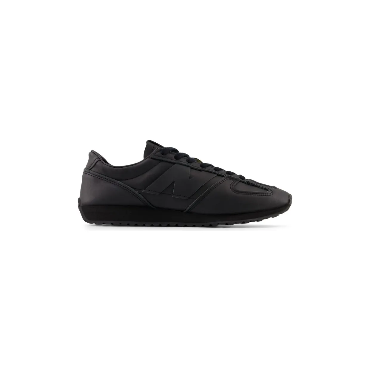 new-balance-471 U471993