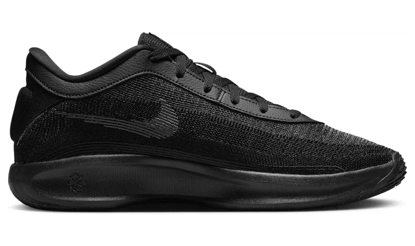 jordan-academy FJ7791-001