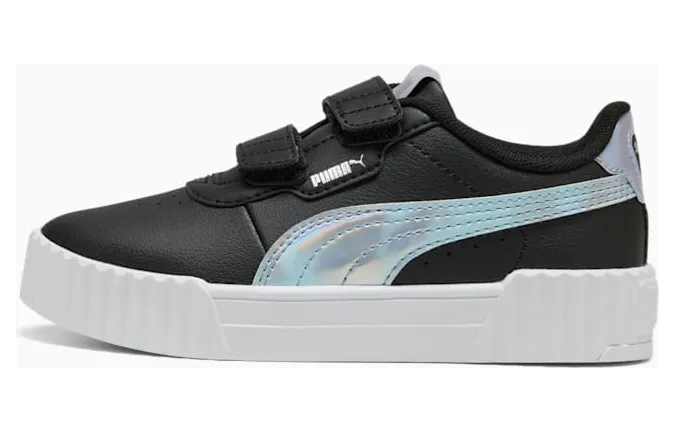 puma-carina 402806-02