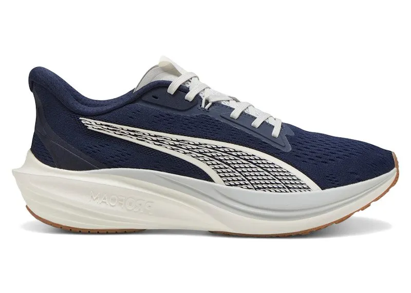 Puma Darter Pro Archive Navy Warm White (310974-02)