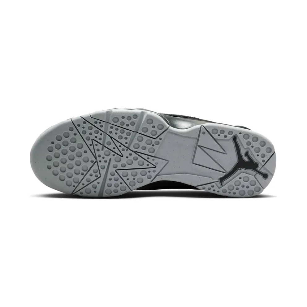 Jordan MVP 92 “Black Wolf Grey” (HQ3950-002)