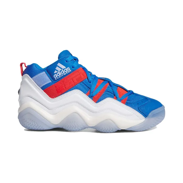 adidas Top Ten 2000 ESPN (IG3748)
