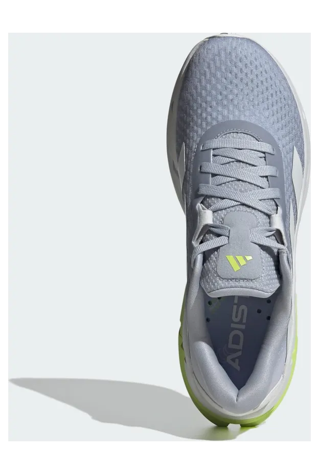 adidas-adistar-3 JI1245