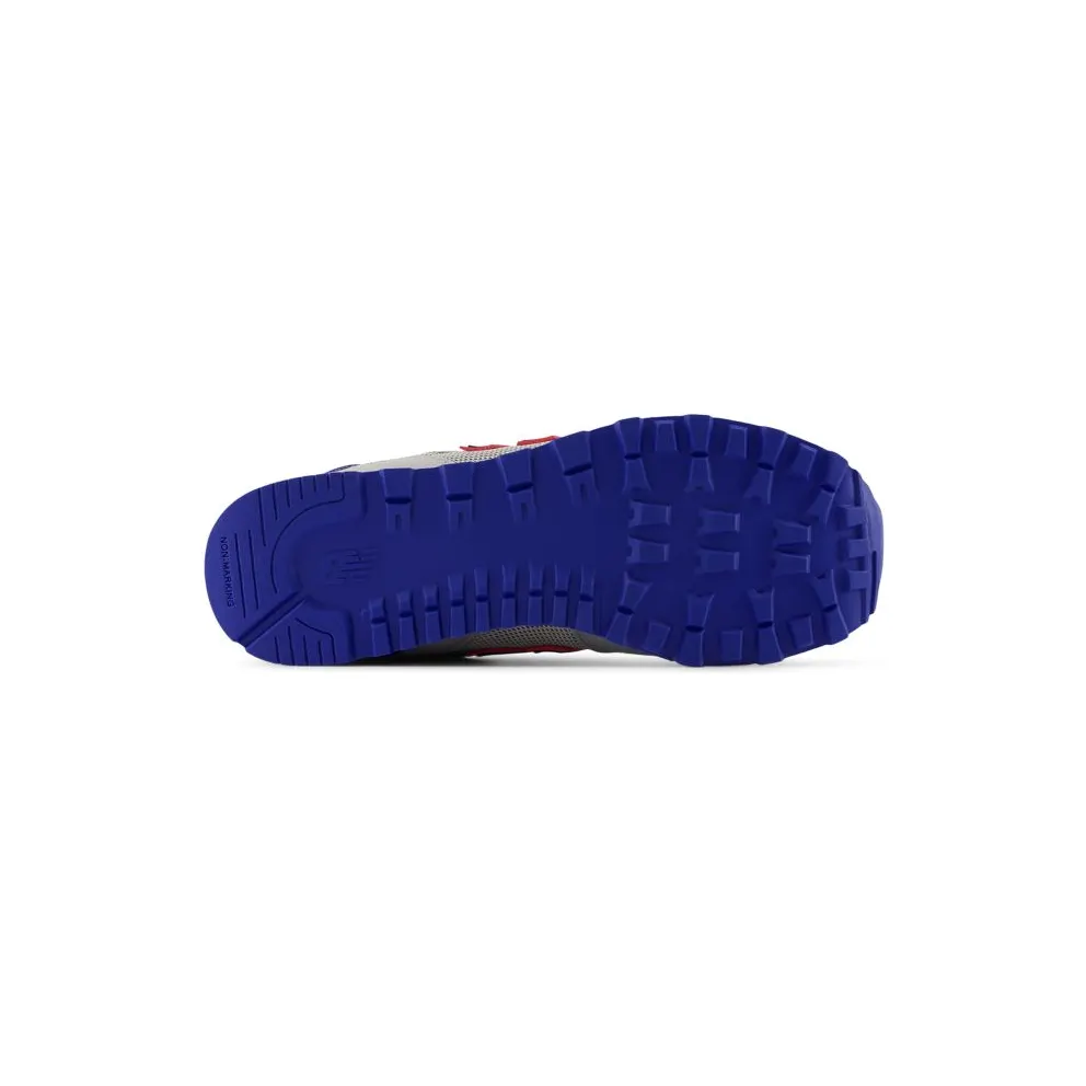 New Balance 515 Raincloud Royal (GC515KG)