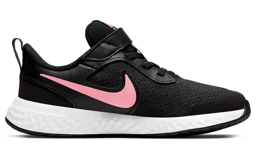 nike-revolution BQ5672-002
