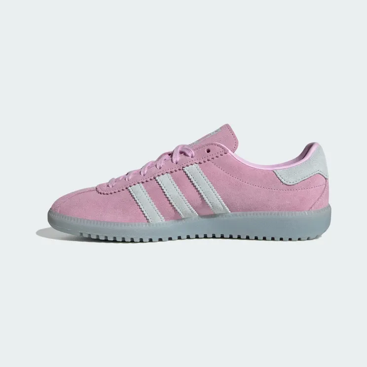 adidas-bermuda JI2660