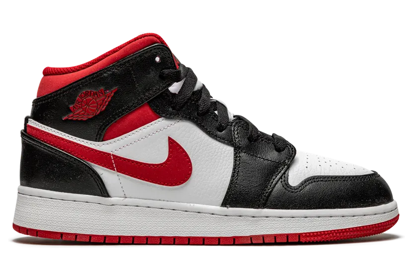 air-jordan-1 554724-122