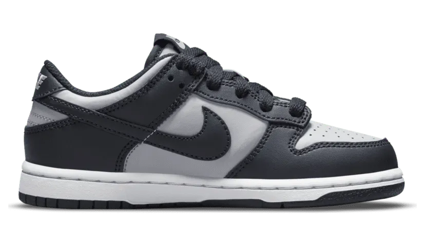 Nike Dunk Low Georgetown (PS) (CW1588-004)