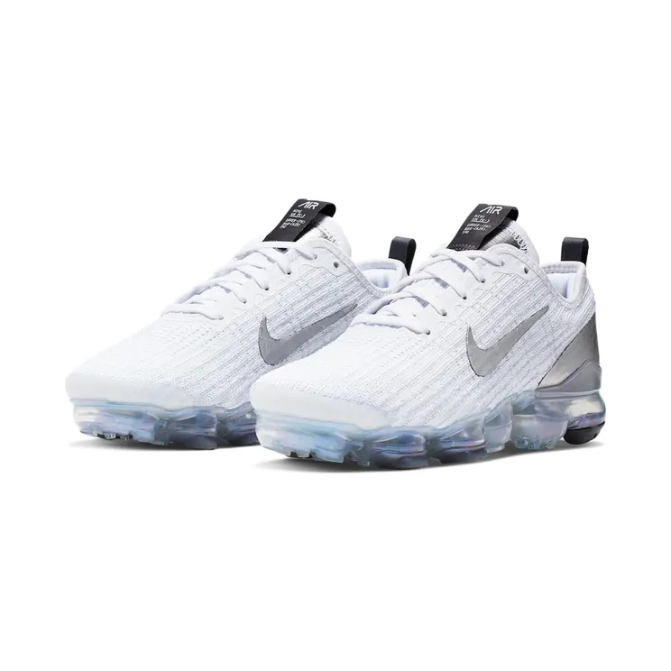 nike-air-vapormax BQ5238-101
