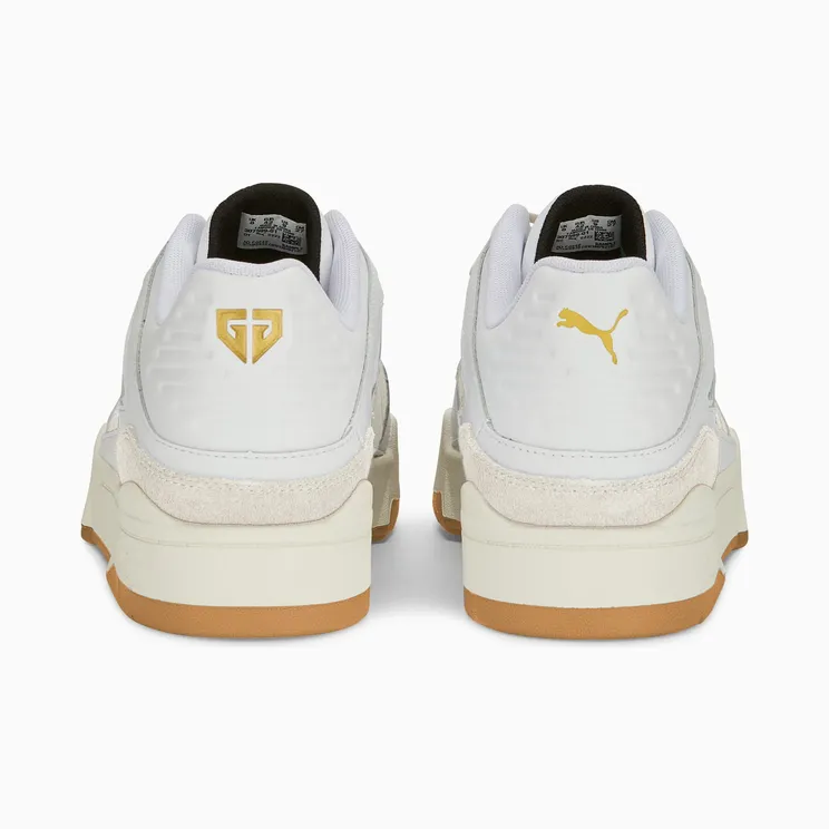 puma-slipstream 307599-01