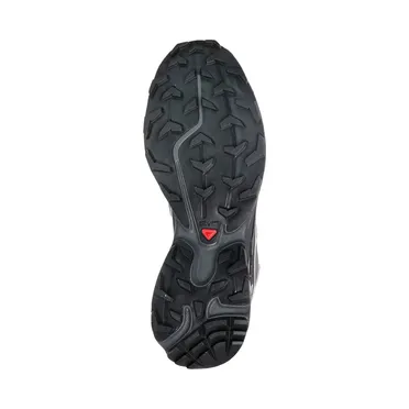 salomon-sneaker L41663500