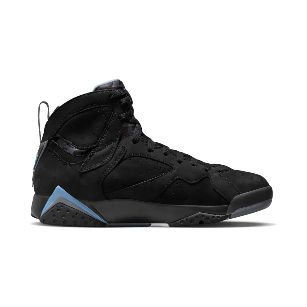 Air Jordan 7 “Chambray” (CU9307-004)