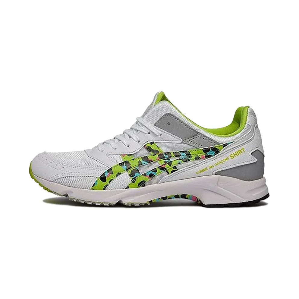 Asics Tarther SC “Comme Des Garcons x Shirt Pack” (1203A190-101)