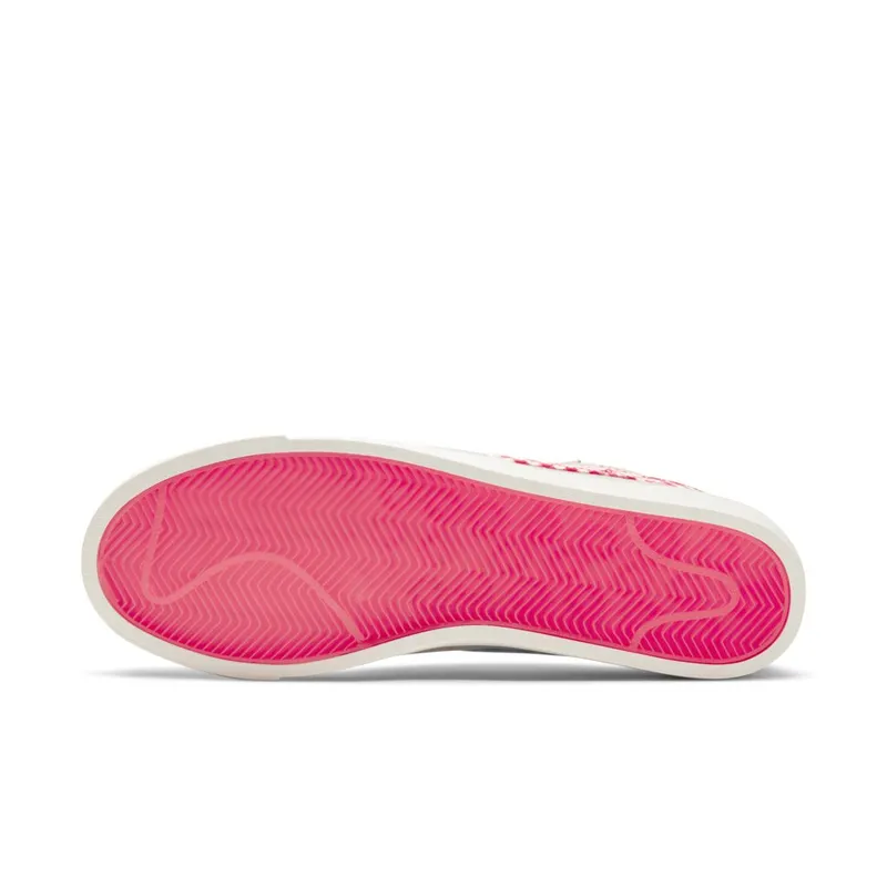 Nike Blazer Low LX Picnic (W) (DJ5055-806)
