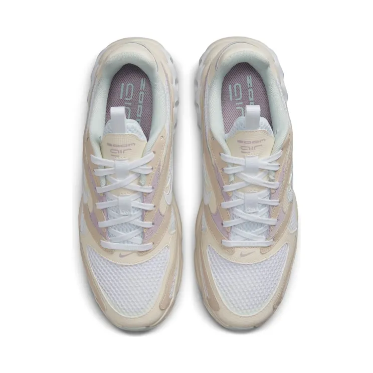 nike-zoom CW3876-200