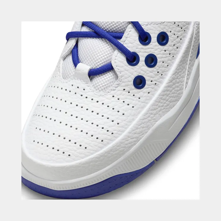 air-jordan-max-aura DZ4352-140