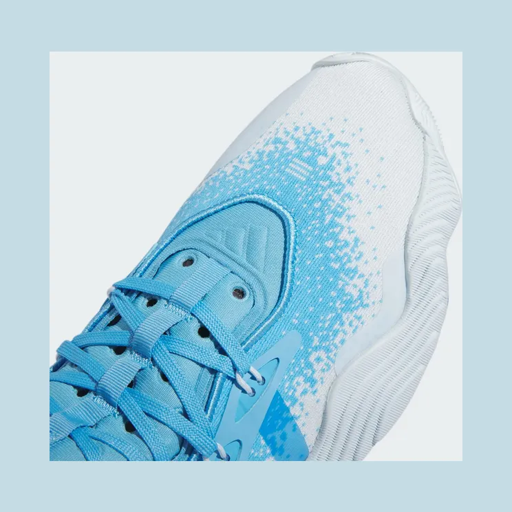 adidas-trae-young-3 IE2707