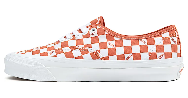 vans-checkerboard VN0A5FBD0HL